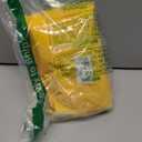 50 Pcs Rustic Vintage Key Bottle Opener with Card Tag and Sheer Bag for Wedding Party Favors