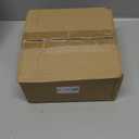 6Ft Realistic Artificial Cedar Pine Garland - Thick Lush Full Faux Greenery Garland for Fireplace Mantle, Indoor Outdoor Christmas Holiday Home Party Decorations