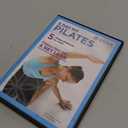 5 Day Fit Pilates, DVD