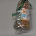 365 by Whole Foods Market, Honey Roasted Peanuts, 16 Ounce (EXP 11/28/27)