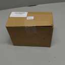 Power Door Lock Actuator Fit for 15-24 Cadillac Chevrolet GMC Selected Models Rear Right(Passenger Side Rear), Replaces OEM 13528274, 13537008, 72173