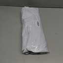 12 Pcs Pastel Christmas Tree Picks 2025 Macaron Christmas Decoration 15 Inch Pastel Curly Picks Twig for Xmas Wreath Garland Vase Filler Home Craft Holiday Party Supplies (Colorful)