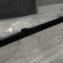 SAKEGDY 116130 Replacement Filter H fit for Winix 5500-2 Air Cleaner Purifier and Winix AM80, Package Contains 1 Washable Pre-Filter+1 Premium Filter+1 Activated Carbon Filter Combo Pack