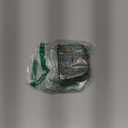 Lymphatic Contour Face Brush,Contour Face Brush for Lymphatic Drainage,Dry Lymphatic Drainage Massager,Ergonomically Designed to Fit The Skin Precisely