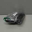 Two Piece Sets for Women Sexy Club Summer Casual Off Shoulders Top Y2K Long Sleeve T-Shirt Mini Dress Outfits D293 Black S