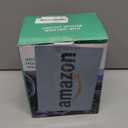 Phone Holders for Your Car, Adjustable Car Cup Holder Expander with Rubber Grip, Secure Hold, Multi-Scenario Use for Drivers, Commuters & Road Trips, Universal Fit for Up to 5.31'' Drinks/Mugs/Foods