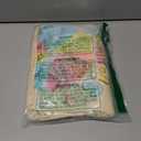 Play is Learning Teacher Shirt Women Preschool Daycare Teacher T Shirts Kindergarten Funny Teaching Tee Tops (XXL)