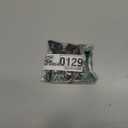 Premium Bamboo Gloves, Compression Bamboo Arthritis Gloves, Gloves for Women Men,Fingerless Design, Breathable Fabric (Medium, Gray)