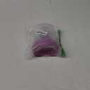 VTech KidiZoom Smartwatch DX4, Purple