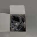 Gaoye 3.5 Professional Reading Glasses for All Day - Computer Readers with Blue Light Protection - Value Pack