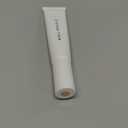 Well People Bio Tint SPF 30 Tinted Moisturizer, Skin-perfecting Moisturizer, Smoothes Imperfections & Moisturizes Skin, Vegan & Cruelty-free, 2W