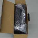 2026 TV Antenna for Digital TV Indoor, Long Range Smart Antenna for Local Channels, Support 4k 1080p with Amplifier Signal Booster for HDTV