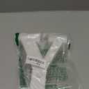 Light Up Letters, Led Letter Lights 26 Alphabet, Decorative Lighted Letter, Battery Powered Led Marquee Letters for Party, Bar, Night Light, Home Decor(Y)