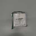 Bose QCEARBUDIIIW QuietComfort Ultra Noise Cancelling Earbuds - White