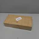 NewYall Inner and Outer Front Left Right Steering Tie Rod End Set For Ford C-Max Escape 2013-2018 Focus 2012-2018 Transit Connect 2014-2018