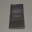 CASEKOO Titanium Gold 360 Spin Magnetic Stand for Samsung Galaxy S25 Ultra Case, 16FT Military Protection, Fit for MagSafe, Protective Polish S25 Ultra Case with Kickstand Ring 6.9"