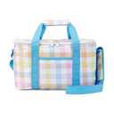 Insulated The Mini College Bag