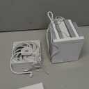 Thermalright Phantom Spirit 120 Digital Snow CPU Air Cooler,7 Heat Pipes,Dual CPU Fans,Magnetic Attraction-Digital Screen,2150RPM+10%,for AM4/AM5/Intel LGA1700/1851/115x, White