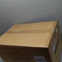 Chafing Dishes for Buffet 4 Pack, 9QT [No Fingers Cut] Roll Edge Designed Chafing Dish Buffet Set [Mirror-Like Polished Finish] Food Warmers for Parties, Birthday, Holiday Parties, Church Events, etc (Silver)