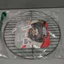 Weber Plated-Steel Charcoal Grate, 13.5 inches, 18"