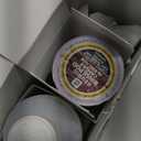 Keurig 3-Month Brewer Maintenance Kit Includes Descaling Solution, Water Filter Cartridges & Rinse Pods, Compatible Classic/1.0 & 2.0 K-Cup Coffee Makers, 7 Count