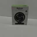 Holmes Manual Blizzard Circulator