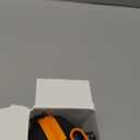 KastKing Huzzah Polarized Sport Sunglasses for Men and Women, Ideal for Driving Fishing Cycling and Running,UV Protection