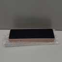 Peakeep Kids Digital Alarm Clock for Bedrooms, Date Day of Week Large Display Numbers 6 Brightness Dimmer, 5 Volume Loud for Heavy Sleepers, 8 RGB Colors Electric Desk Clock Battery Backup, Auto DST