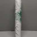 RoomMates York Wallcoverings RB4323 Barely There Prepasted Wallpaper