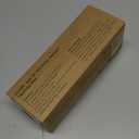 Deepsoon Heating Pad,Electric Heating Pads for Back,Neck,Moist Heating Pad for Abdomen Shoulder Knee Legs,Dry/Moist Heat&Auto Shut Off,Mother's Day Birthday for Men and Women,Light Gray,24x12 Inch