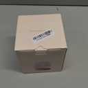 Ambient Lighting, 216 Modes Mood Lighting, 3-in-1 Sunset Lamp & Ocean Lamp & Northern Lights Projector with Remote, Teen Valentines Gifts for Teen Girls,Room Lights for Bedroom,Gifts for Teenage Girls (Yellow)