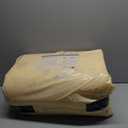 Istana 6x9 Area Rug - Pink Rugs for Living Room 6x9 - Foldable Boho Rugs for Bedroom - Stain Resistant 6x9Washable Rug - Eco-Friendly Area Rugs - Easy to Clean Living Room Rug