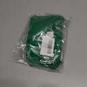 6Size Shirt+Earrings St Patricks Day Shirt Women St Patricks Day Outfits for Women Shamrock Earrings Accessories (XL)