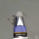 Neutrogena Sport Face Sunscreen SPF 70+, Oil-Free, 2.5 fl oz, Sweat & Water-Resistant, Broad-Spectrum UVA/UVB, Nourish & Restore Skin Balance, Oxybenzone Free Sunscreen For Face