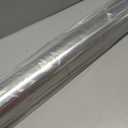 3.5 Inch Straight DIY Custom Mandrel Exhaust Pipe Tube Pipe, 35 Inch Length, 3.5'' OD Mandrel Straight Pipe, T304 Stainless Steel, Universal Fitment - 1PC