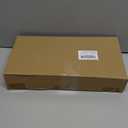 Voircoloria 6 Sets Balloon Stand Kits, Balloon Sticks with Base for Table Centerpieces Graduation Birthday Baby Shower Gender Reveal Party Decorations