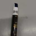 RAY Deep Blue Pearl Car Touch Up Paint for Nissan, Color Accurate Car Paint Scratch Repair Pen Kit Quick & Easy Fix Vehicle Chips and Automotive Nicks Scuff (RAY Deep Blue Pearl for 370Z/Altima/Frontier/GT-R/Leaf/Maxima/Murano/Sentra/Titan/Titan-XD/Versa/Versa-Note)