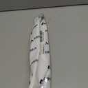 ARANA Trunk Lid Struts Shocks for 2008-2020 Dodge Challenger W/O Spoiler, 04589645AB Trunk Replacement Parts Hydraulic Lift Support Fits Dodge Challenger Base/RT/SE/SRT/SXT, 2 Pcs