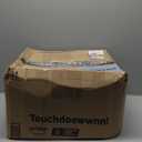 Happybuy Toddler Ride On Push Car, Ages 1-3, Classic with Music, Horn & Storage for Boys Girls