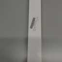 ELEBOX Phone Umbrella for Iphone Sun Shade Shield, Magnetic Mini Phone Umbrella with Bendable Design & Rotatable Phone Ring, Anti-Glare Outdoor phone Shade for iPhone/Android/iPad/Kindle/Laptop/Camera