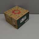 Stainless Steel Divided Plates + Silicone Sleeve and Storage Lid | Baby, Toddler, Kids | Dinner & Snack Plates | 4 Pack (Sage/MistyBlue/Blush/Lilac)