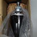 New Marine Starter Compatible with Johnson 85 88 90 100 110 112 115 125 135 140 HP, Evinrude E85 E90 E90 E100 E110 E112 E115 E125 E135 E140 1973-1998, 385529 389954 585051 20513579TBA 0139940