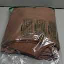 ANRABESS Women's 2 Piece Lounge Sets Casual Travel Outfits Wide Leg Tracksuit Sweatsuits Matching Set 2026 Fall Clothes M