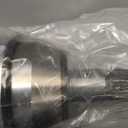 Front and Rear ATV CV Axle Drive shaft Assembly Set for Polaris Sportsman 400 500 600 700/Magnum 330/ATP 330 500 2002 2003 2004 2005- Full Set