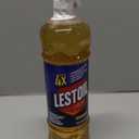 Lestoil Heavy Duty Multi-Purpose Cleaner, No Scent Grease and Stain Remover 28 ounce Liquid