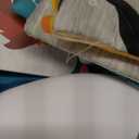 Baby Einstein 4-in-1 Kickin' Tunes Music and Language Play Gym and Piano Tummy Time Activity Mat