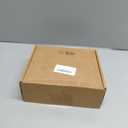 Sureio 24 Pcs 50th Birthday Party Favors Shot Glass Necklaces Cups Bulk for Women Men Guests, Plastic Gold and Black Shot Necklace Cups for Birthday Anniversary Supplies