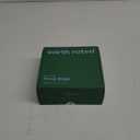 Earth Rated Dog Poop Bags Value Pack, Leak-Proof and Extra-Thick Pet Waste Bag for Big and Small Dogs, Refill Rolls, Lavender Scented, 600 Count