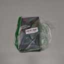 TORRAS Ultra Magnetic for iPhone 15 Pro Case, [3X MilitaryGrade Drop Tested] [Compatible with MagSafe], Shockproof Translucent Durable Slim Protective AntiScratch AntiFingerprint, Black