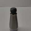 OXO Good Grips Stainless Steel Foaming Soap Dispenser